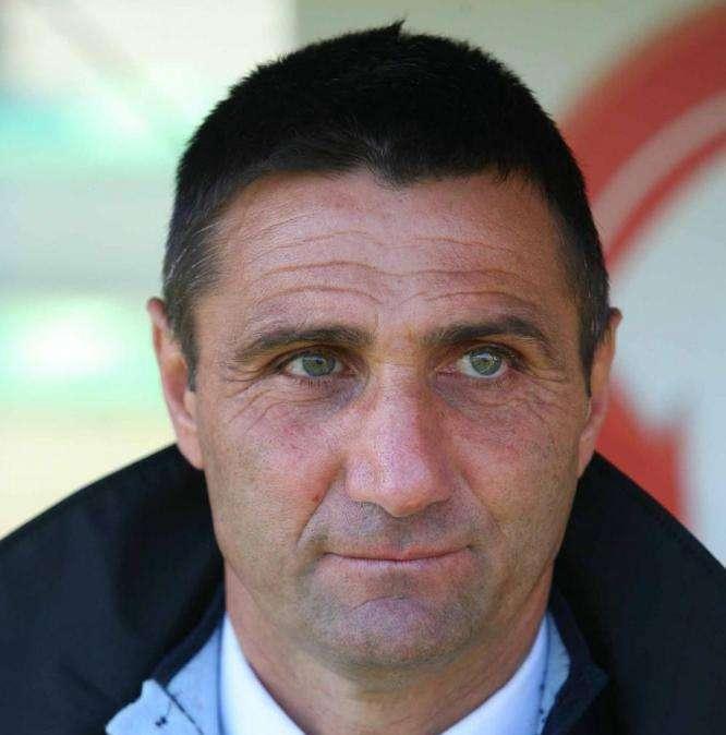 Coronavirus, Giordano: "Precedenza ai campionati. Spero slitti l'Europeo"