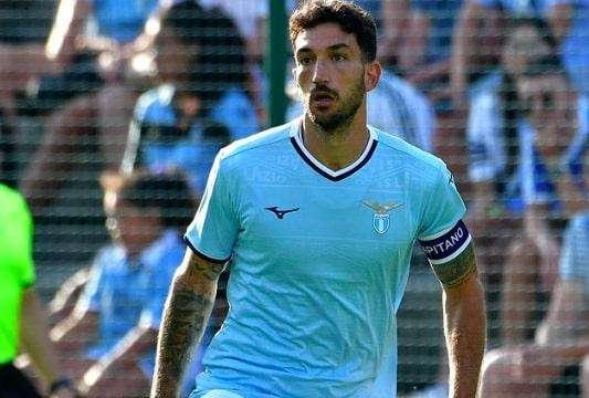 Lazio, Cataldi vuole la rivincita: con Sarri può riscrivere il proprio futuro