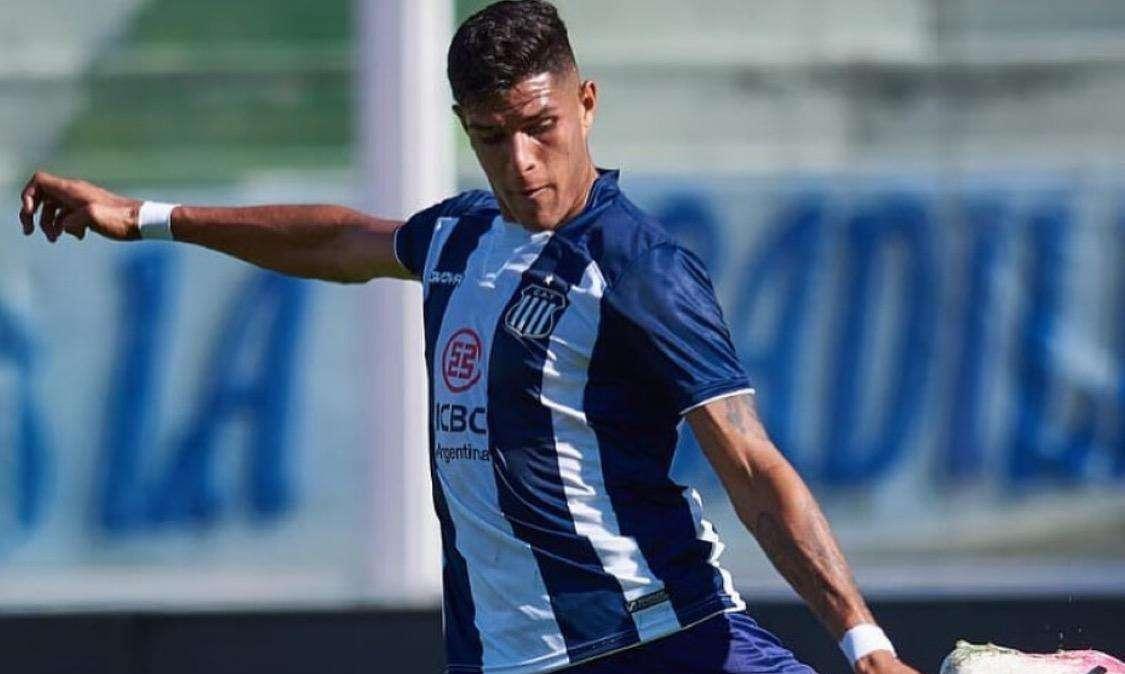Calciomercato Lazio, dalla Spagna: "Interesse per Piero Hincapié"