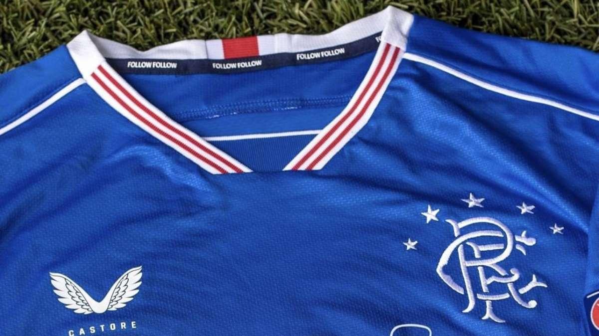 Castore annuncia: "Entreremo in Germania, Italia e Spagna". Ma la Lazio...