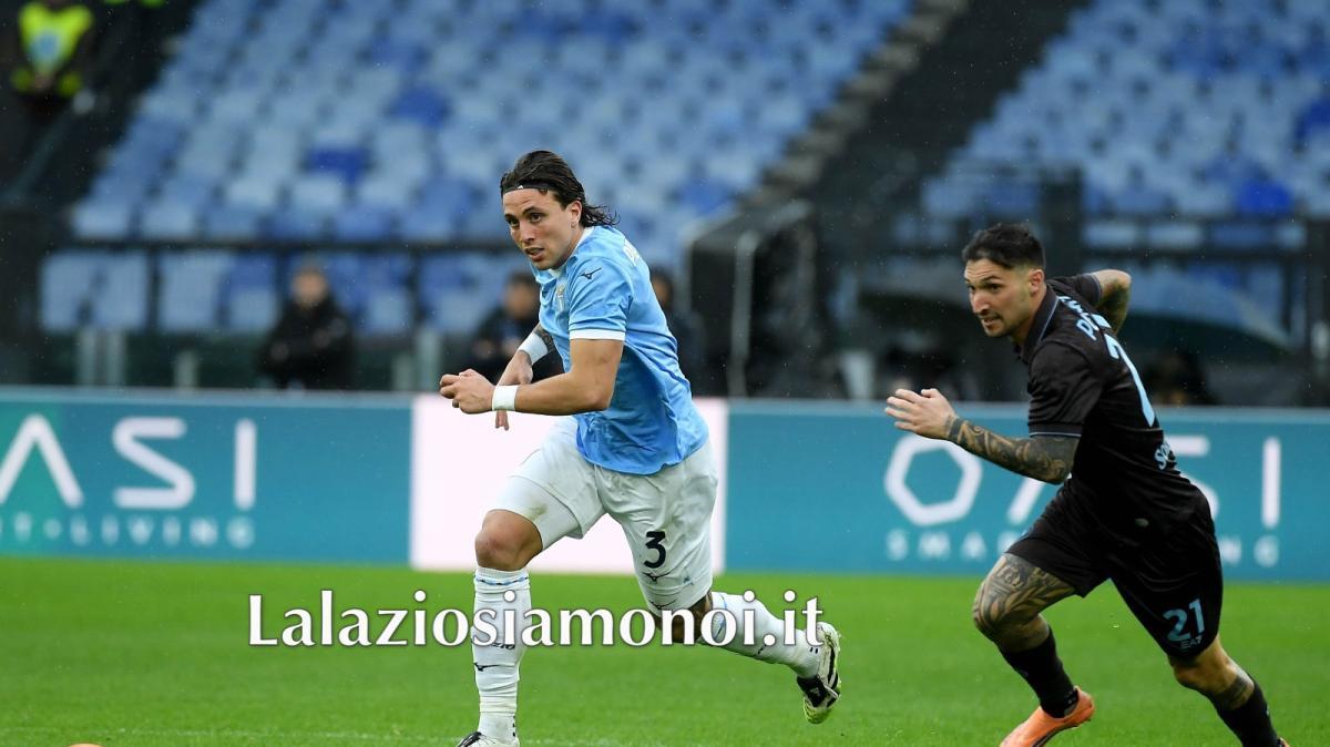 Calciomercato | Lazzari - Pellegrini, si cercano offerte: alla Lazio non c’è più posto