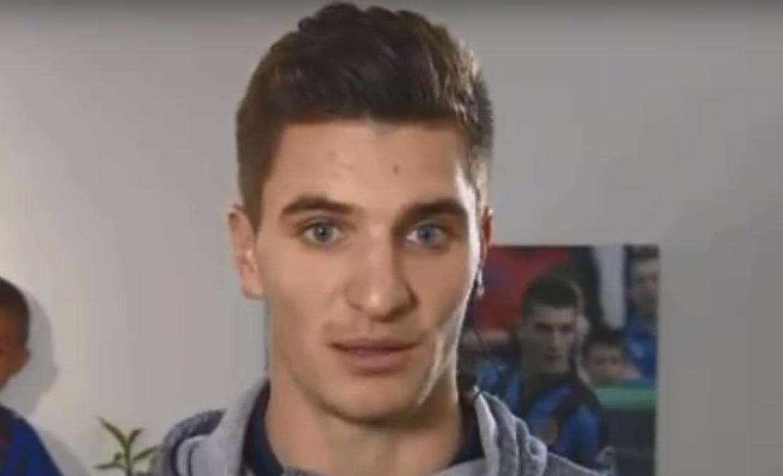 Borussia Dortmund, la Bild attacca Meunier: "Errori inspiegabili. È il peggiore in campo"