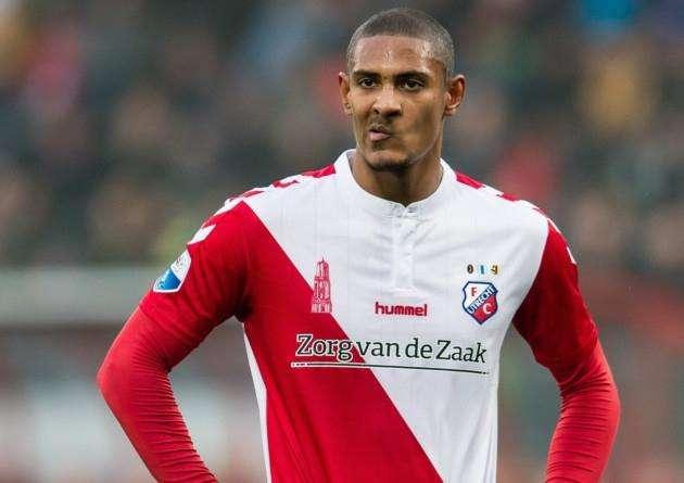 Mercato, Djordjevic verso Pescara. Difficili le ipotesi Haller e Cafú
