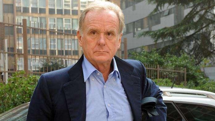 Cobolli Gigli: "Scudetto sul campo, altrimenti si alimentano sospetti"