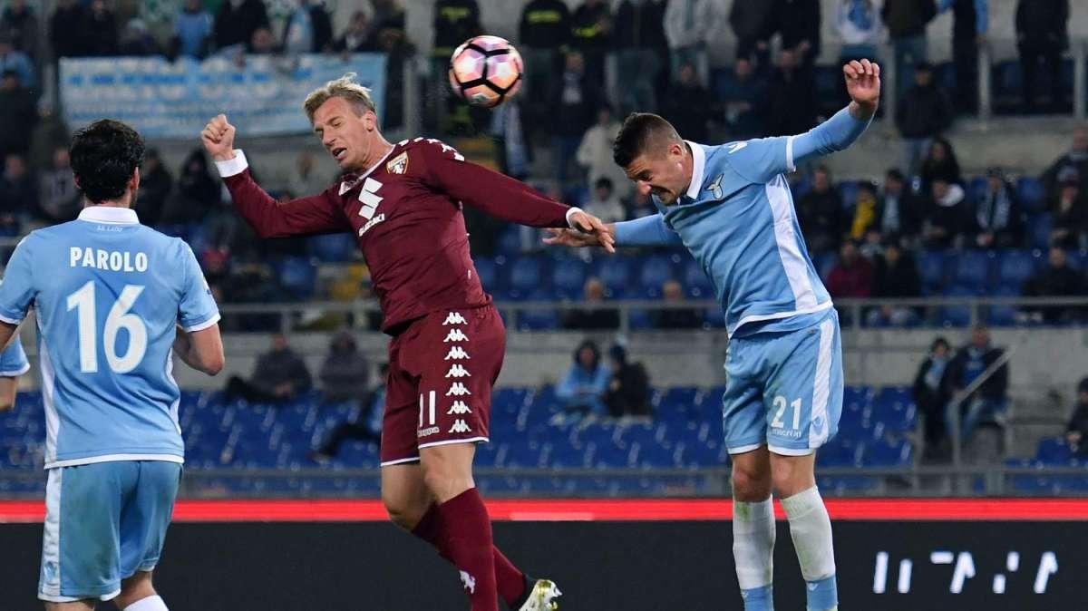 Maxi Lopez appende gli scarpini al chiodo: “È stato un viaggio bellissimo” - VD