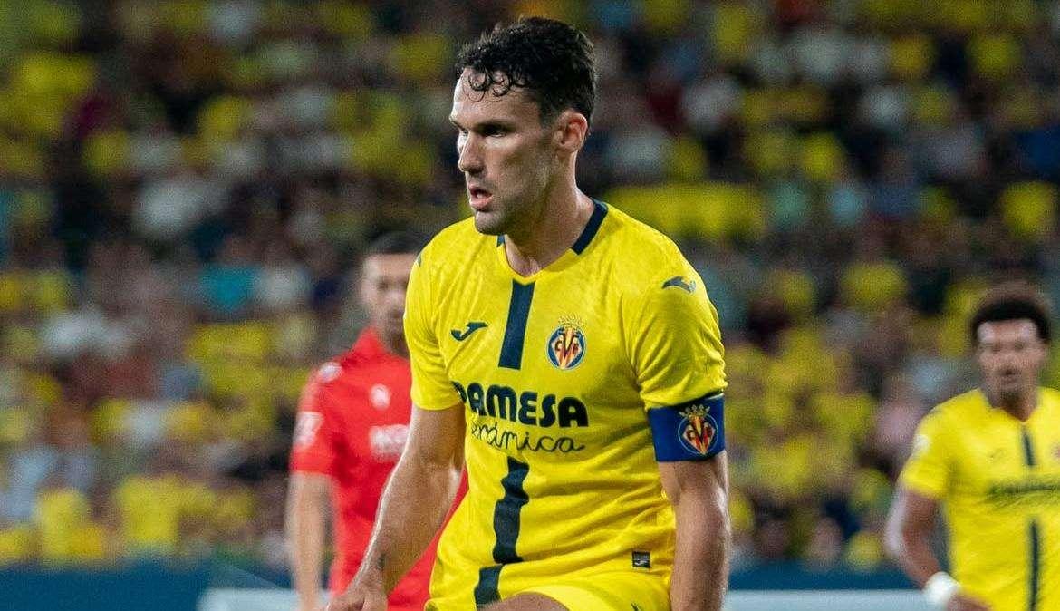 Calciomercato Lazio | Pedraza, vicino l'accordo per giugno: tutti i dettagli