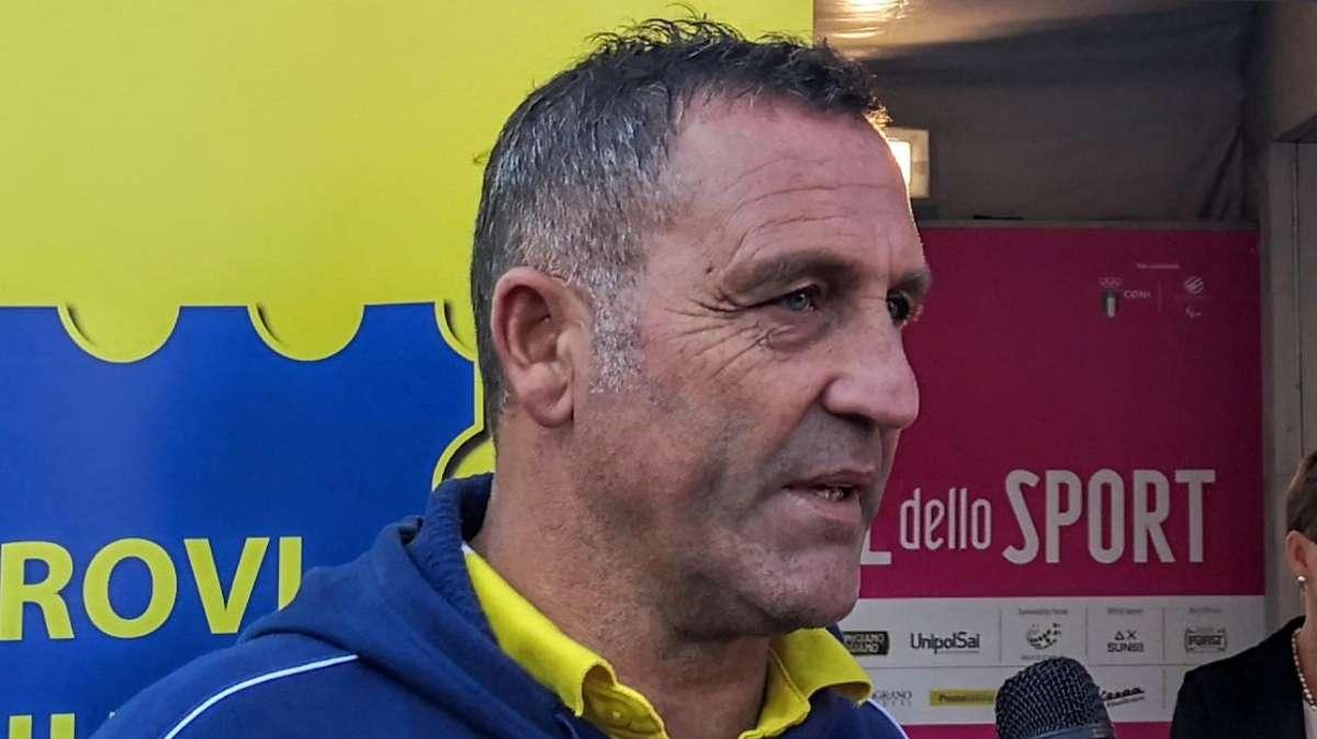 Di Livio: “La Lazio ha sbagliato a prendere Muriqi. E su Caicedo...”