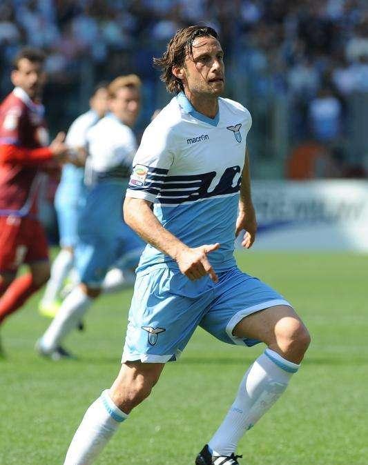 Mauri, parla l'avvocato: "Stefano abbattuto, ma lotta. Futuro? Ancora alla Lazio..."