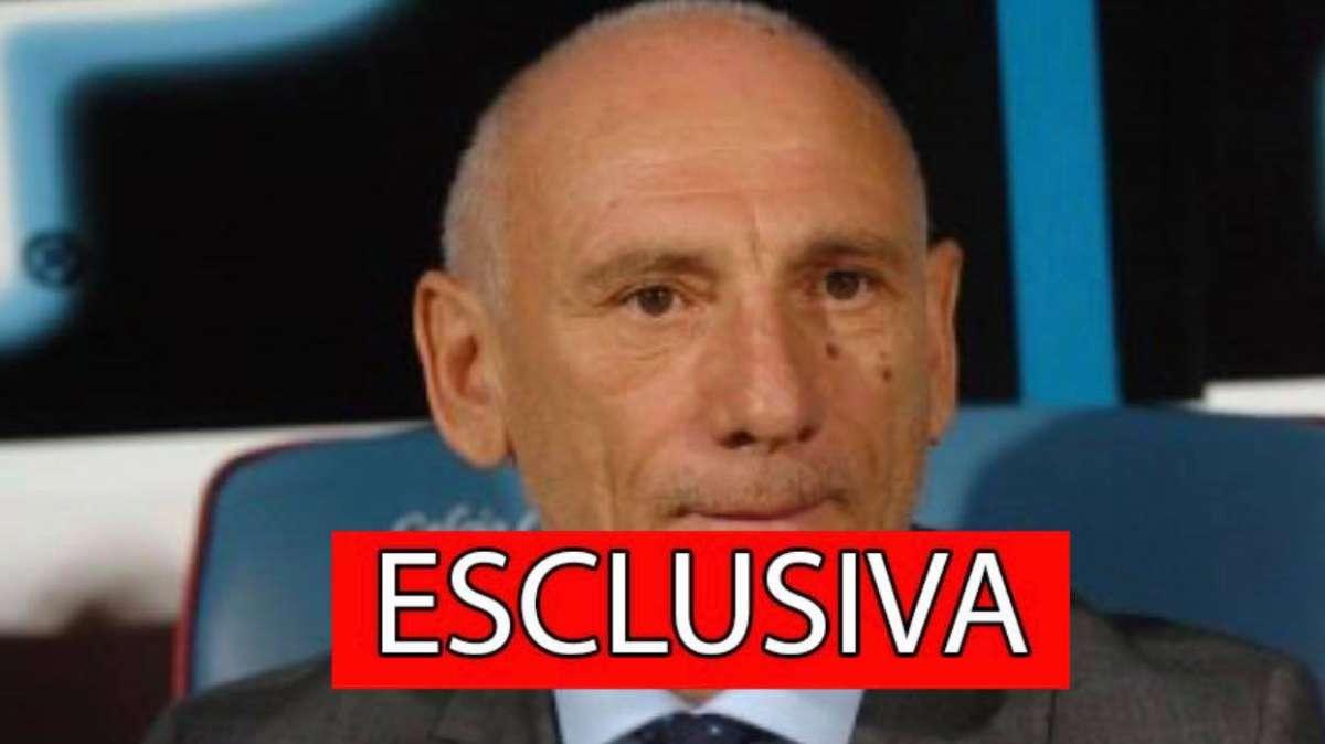 Cagni: "Lazio, ti manca qualcosa. Razzismo? Da condannare ma..."
