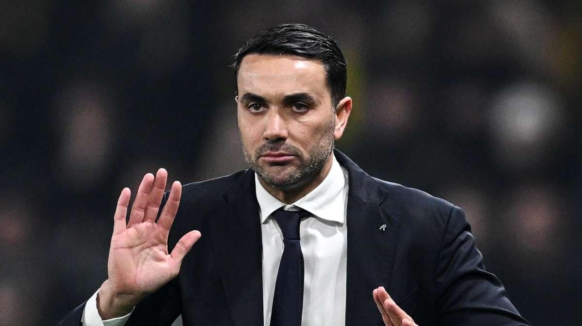 Atalanta, Palladino aspetta Ederson e non solo: i dubbi verso la Lazio