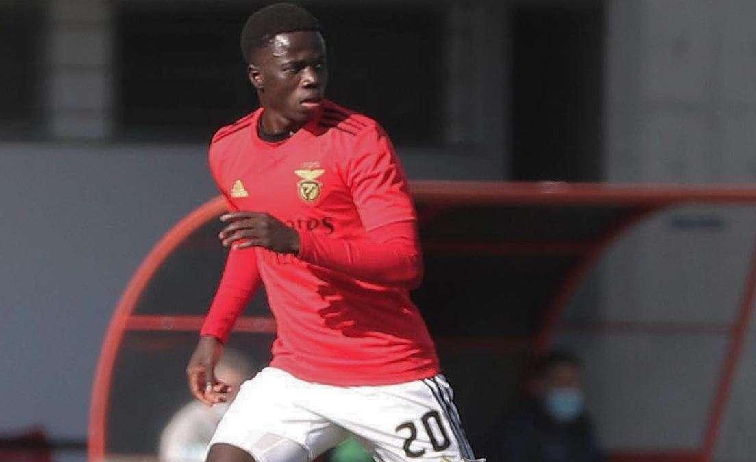 Calciomercato Lazio, cercasi attaccante: proposto Zé Gomes 