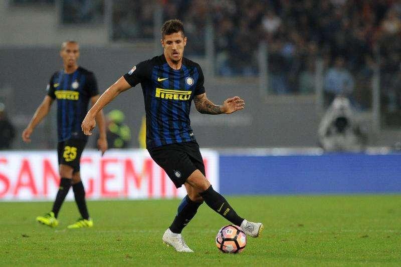 LIVE - Calciomercato Lazio, quanti nomi per il dopo Keita: da Jovetic a Eder fino a Lazaro e Brahimi