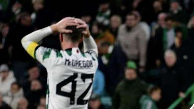 Lazio, Pedro fa chiarezza sul futuro: "Questa la mia volontà..."
