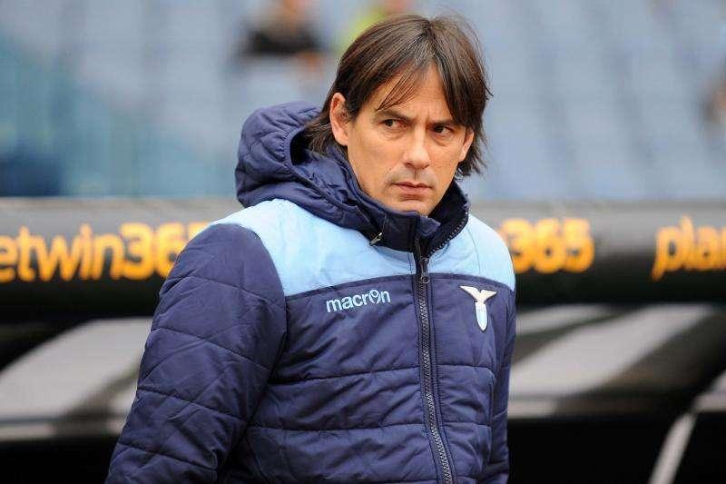 FOCUS - Da tabù a cavallo di battaglia: la Lazio del 2017 dà il meglio nella ripresa