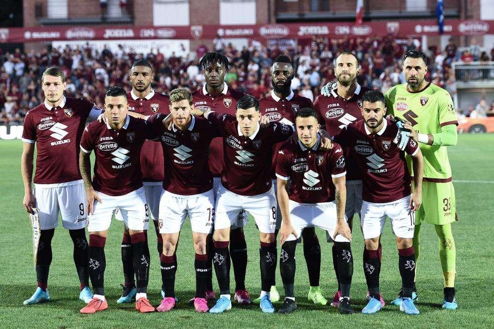 Lazio - Torino, i convocati di Mazzarri: assenti in tre