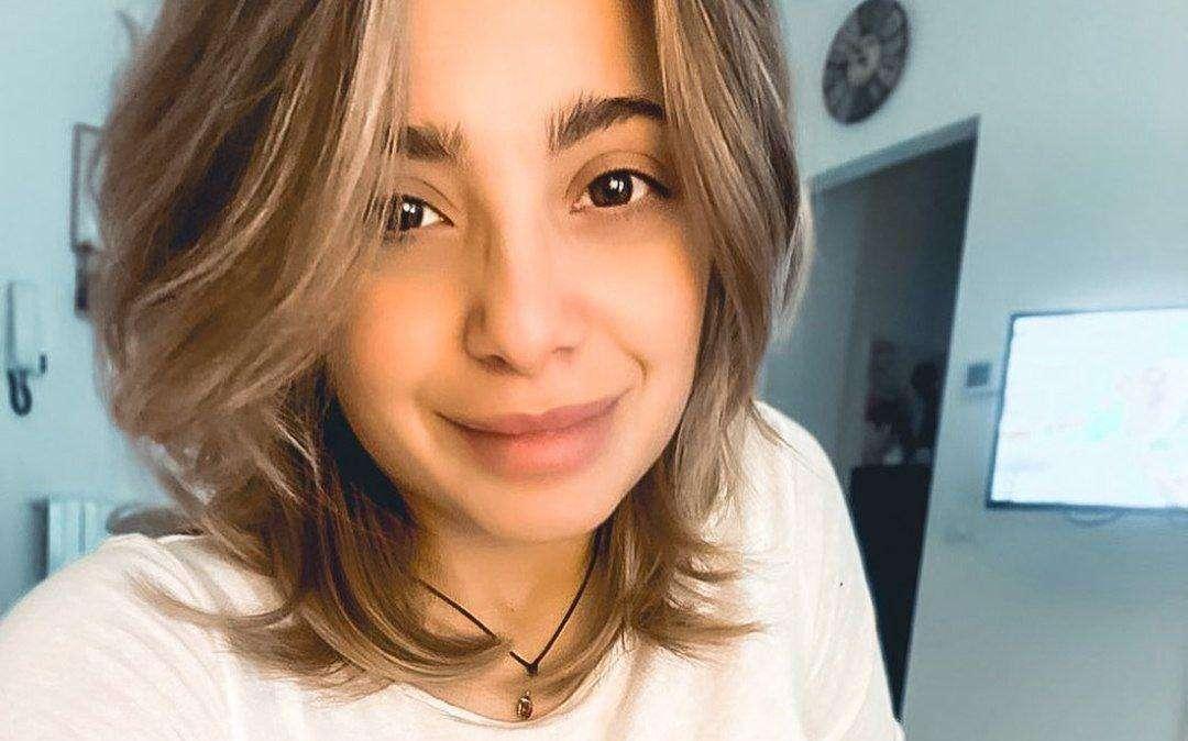 Insulti e "auguri" di morte per una giornalista sportiva: "Inaccettabile, li denuncio"