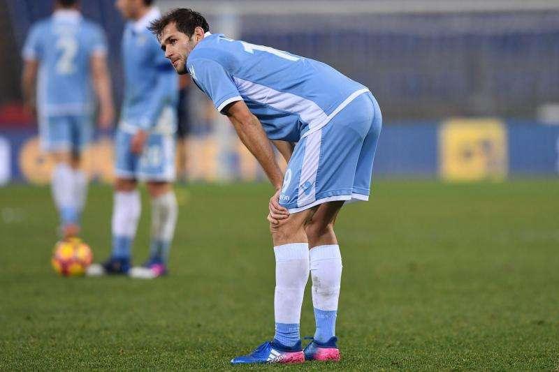 Lulic e i suoi passaggi d’oro: il bosniaco ha mandato 52 volte un compagno al tiro  