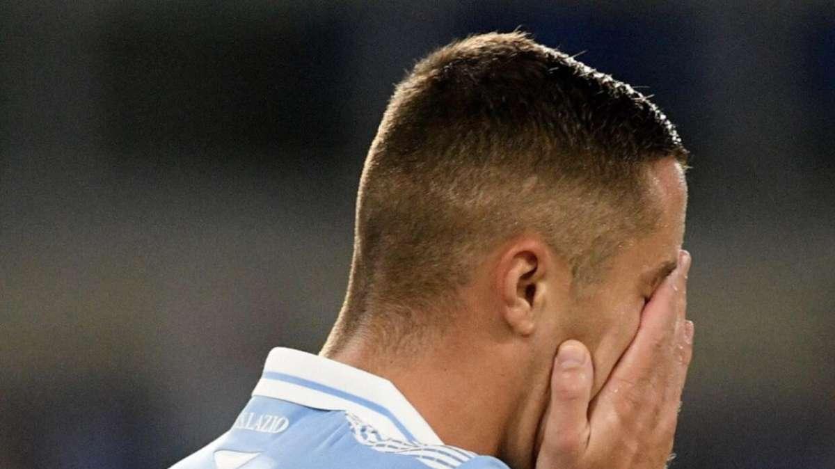 Lazio - Atalanta, le pagelle dei quotidiani: malissimo gli esterni, si salva solo Caicedo