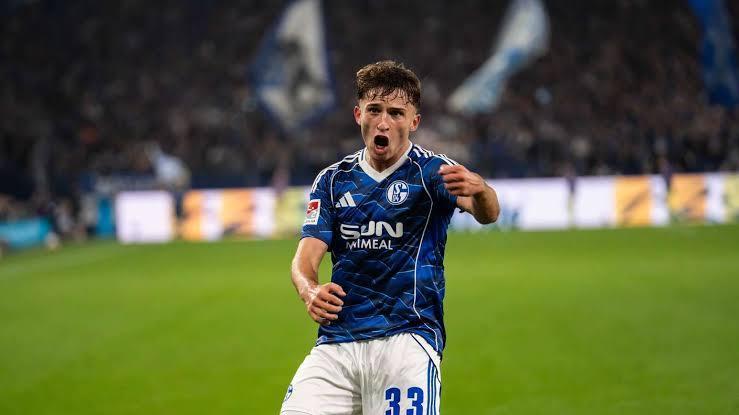 Calciomercato Lazio | Becker, il nuovo nome per la fascia: operazione complessa
