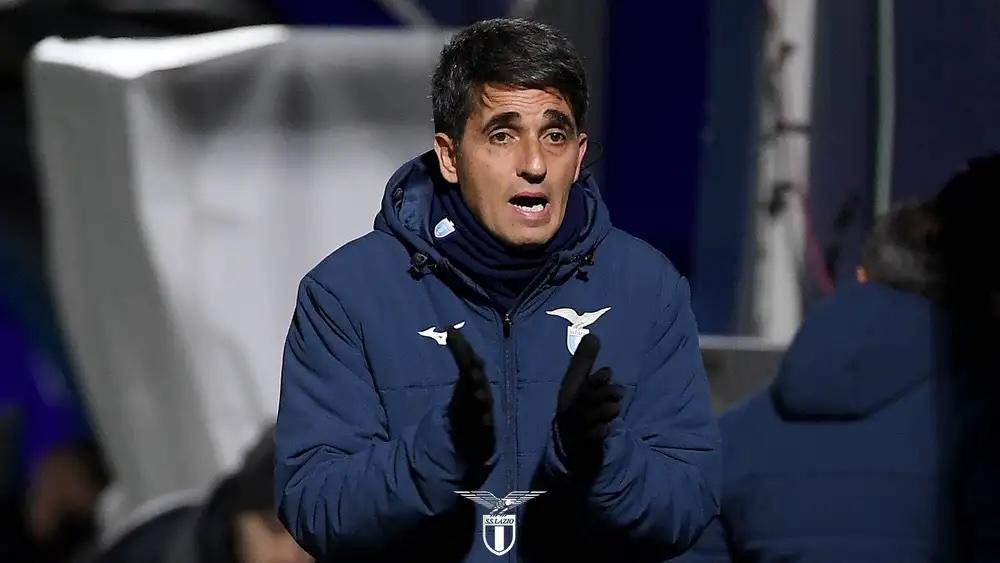 Lazio, Romairone verso la Reggina. E per la panchina spunta Grassadonia