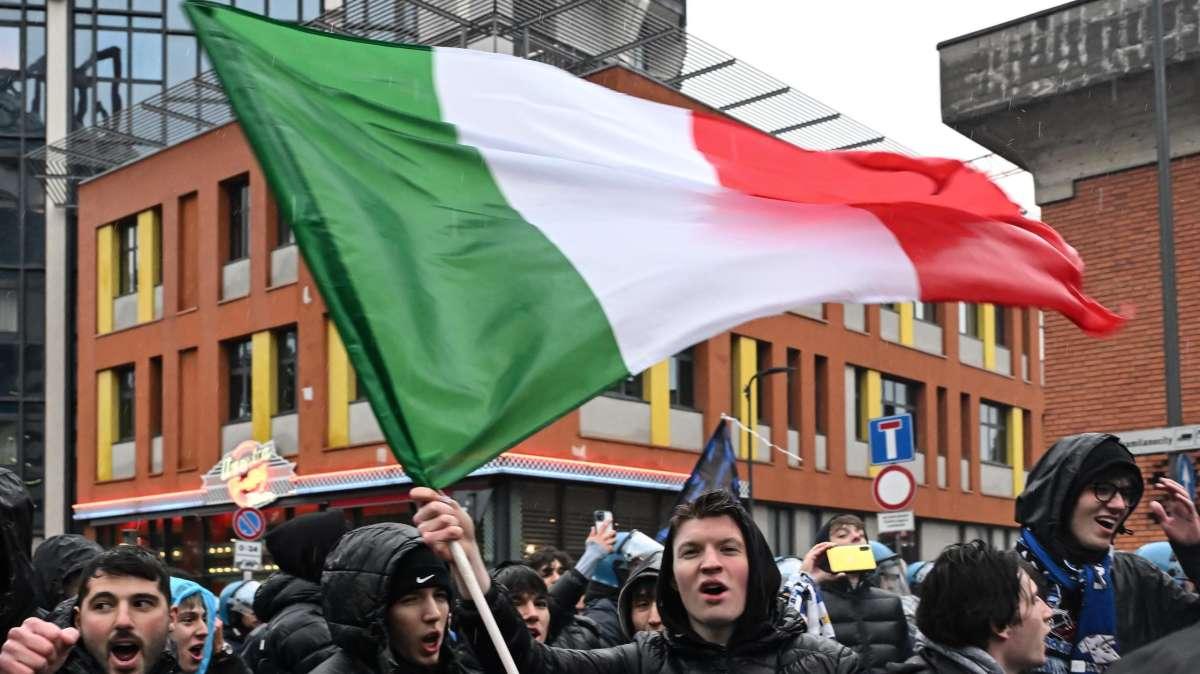 Parigi 2024, un altro oro per l'Italia a squadre: ecco chi ha trionfato