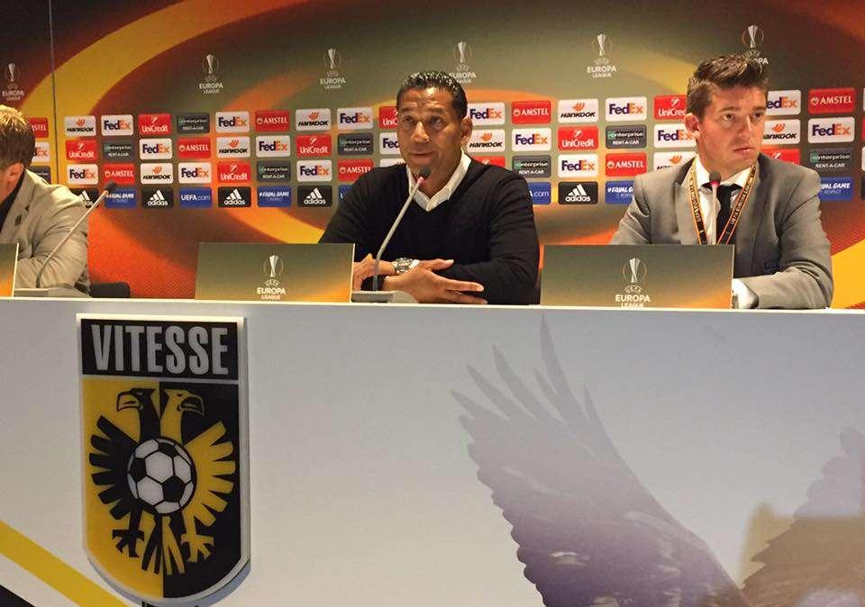 Fraser: "Lazio impressionante! Dopo i cambi aveva tanta qualità in campo..."