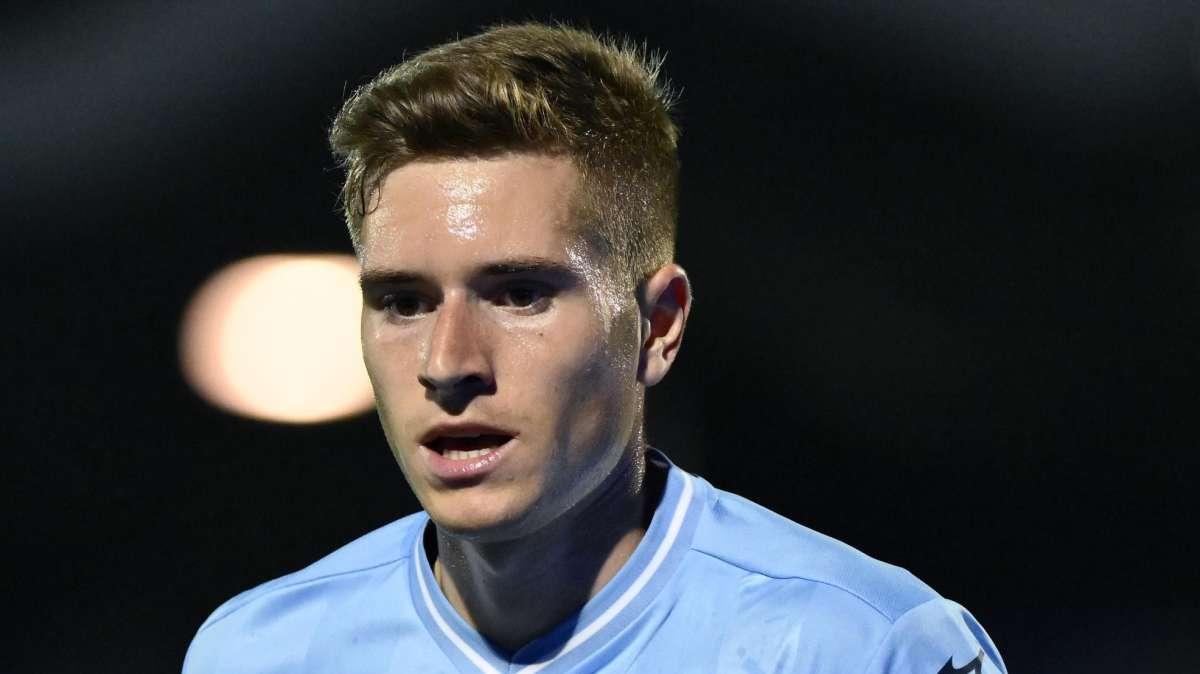 Lazio, Rambaudi spiega: "Lavorerei su Basic. Deve trovare fiducia..."