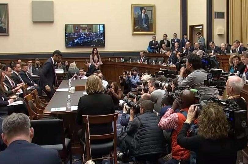 YouTube e Netflix sospendono l'altadefinizione in tempo di Covid-19