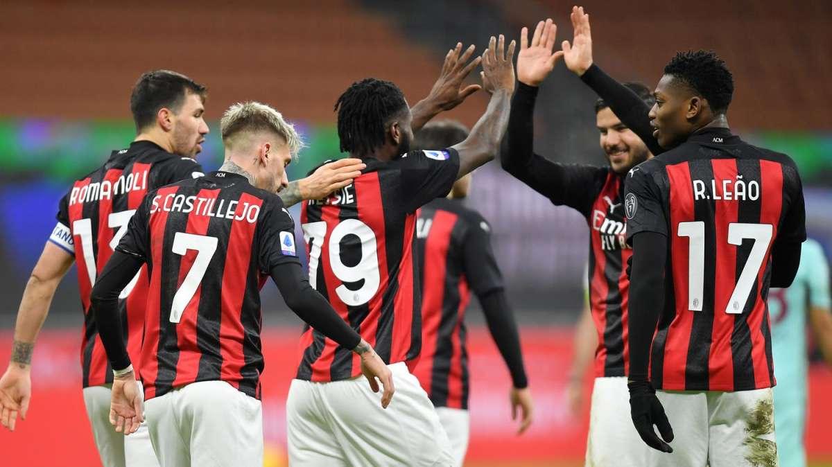 Europa League, oggi si chiudono gli ottavi di finale: il programma completo