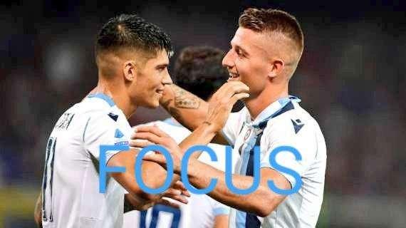 Lazio, come ripartire? Qualità, tifosi ed esterni: ecco da chi ricominciare