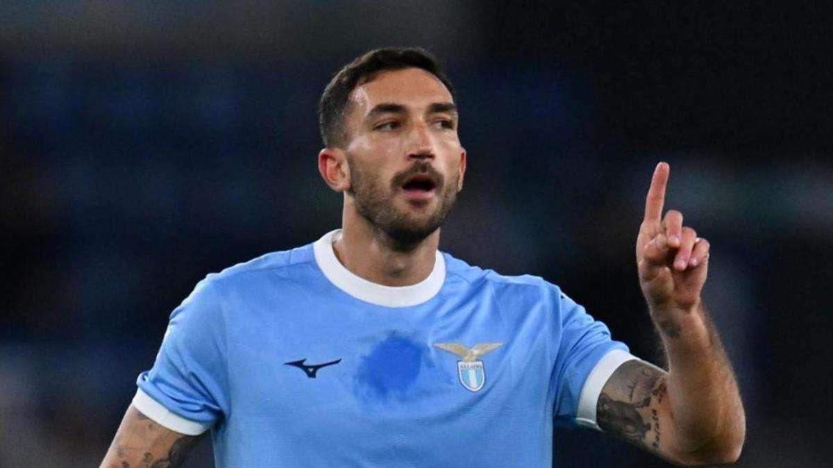 Lazio, non alzi la coppa dal 2019: ci sono tre superstiti in rosa
