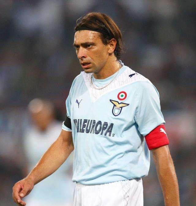 L'ex Siviglia: "Gli allenatori imparino da Inzaghi, questa è una Lazio con dei leader e senza punti deboli!"