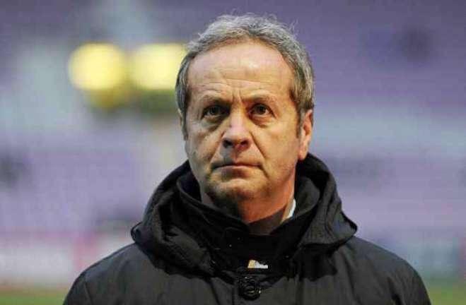 ESCLUSIVA Radiosei - Dossena: “Lazio da Europa e ricca di talento. Inzaghi non mi ha affatto sorpreso”