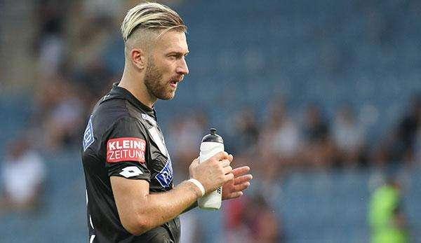 Calciomercato Lazio, dal Belgio spunta il jolly di centrocampo Zulj