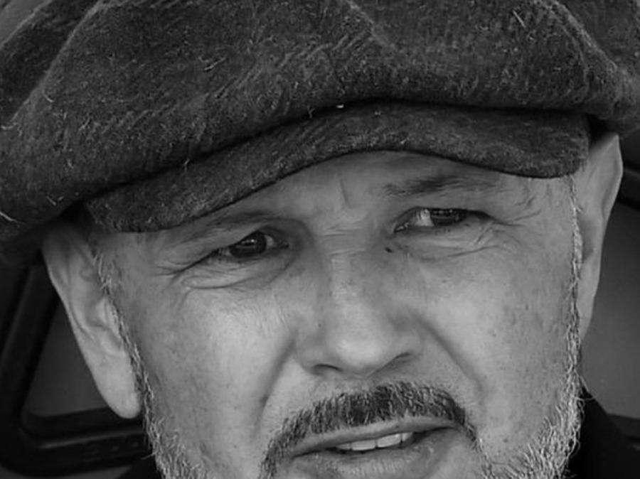 Ciao Sinisa!