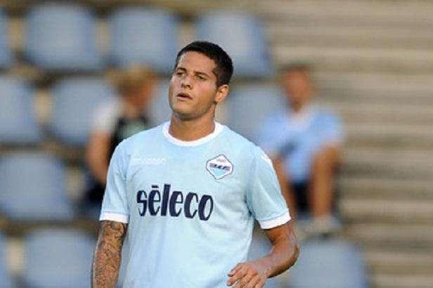 UFFICIALE - Lazio, Rossi rinnova fino al 2022: il comunicato del club