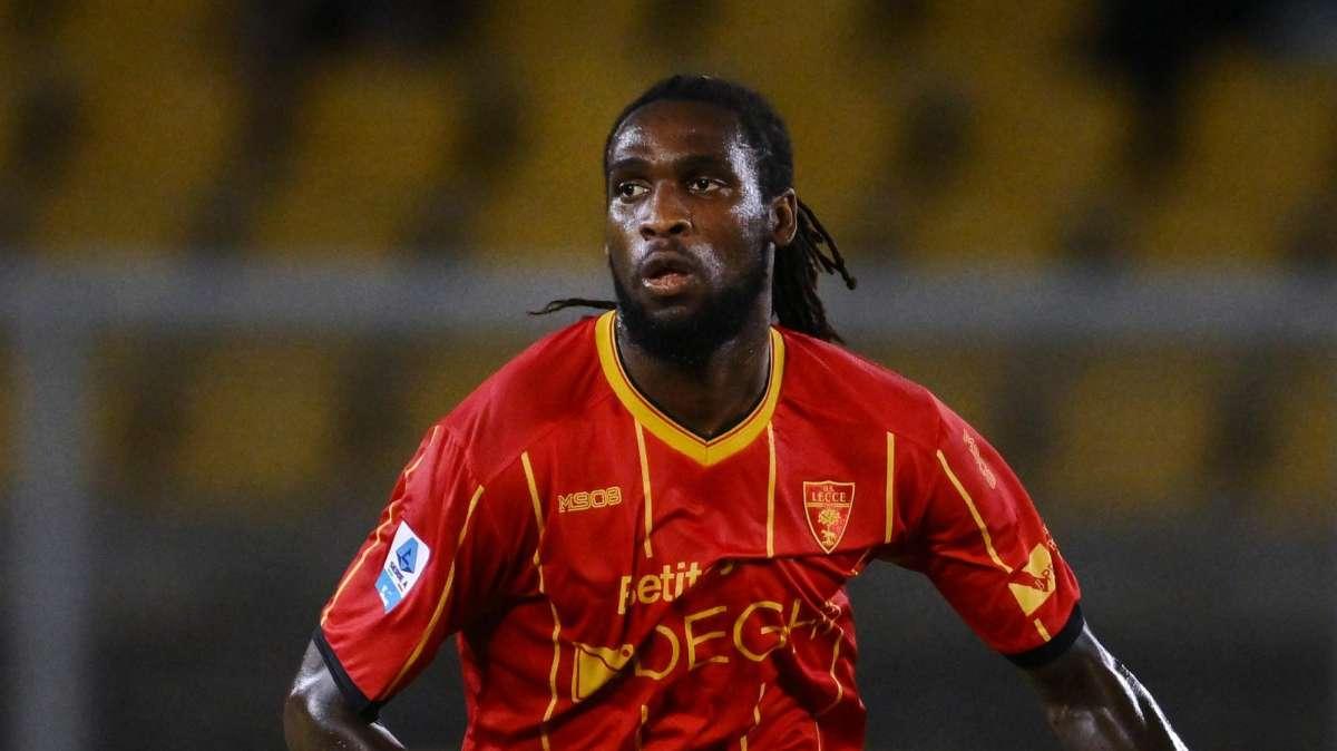 Calciomercato Lazio | Gaspar, Corvino spara alto: la richiesta del Lecce