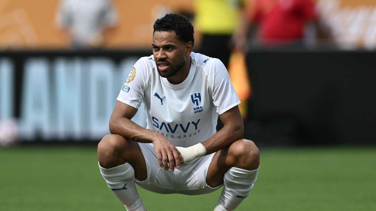 Calciomercato Lazio | Dall'estero: "Il nuovo obiettivo è Renan Lodi". I dettagli