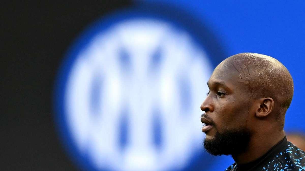 Calciomercato, Lukaku si riavvicina all'Inter: i dettagli e i costi