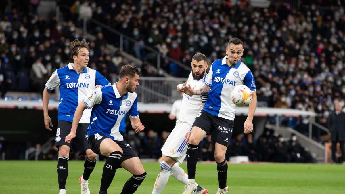 "Escalante e altri 10": l'elogio della stampa spagnola all'argentino della Lazio