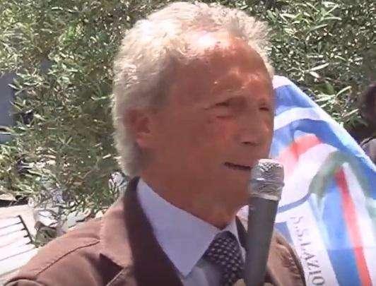 Lazio in Borsa, era il 6 maggio del '98: fu la prima società italiana ad essere quotata