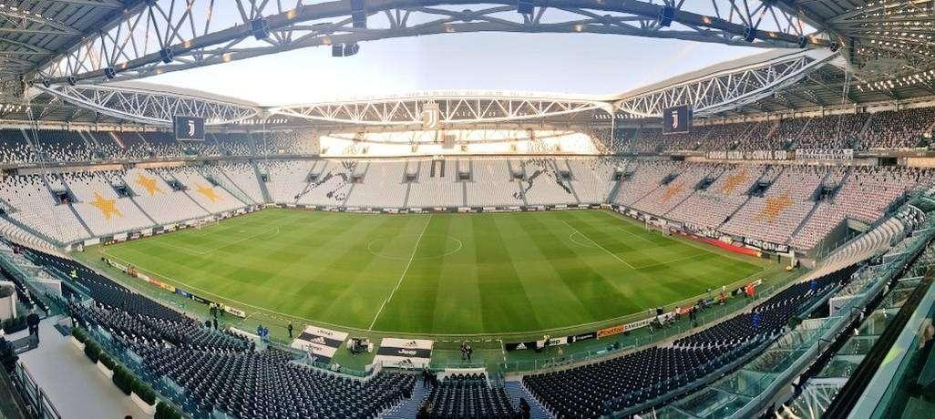 Italia - Bosnia, Torino si mobilita: il dato della biglietteria
