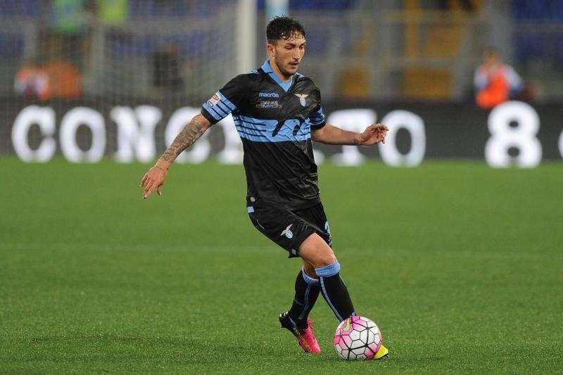 Calciomercato Lazio, Cataldi si avvicina al Benevento. E spunta il diritto di ricompra...