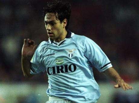 Lazio, 16 settembre ed Europa: da Nesta alla scazzottata con l'Arsenal