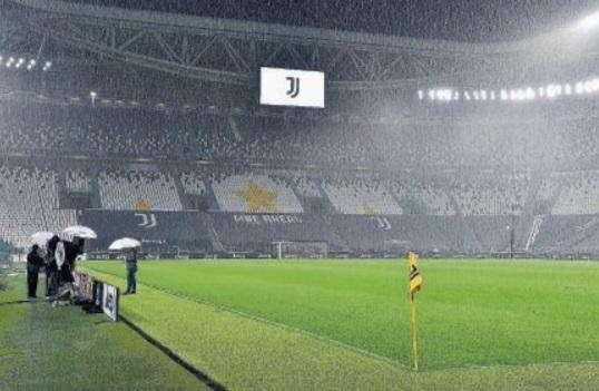 Serie A, esiti dei ricorsi di Napoli e Roma nei prossimi giorni: i dettagli