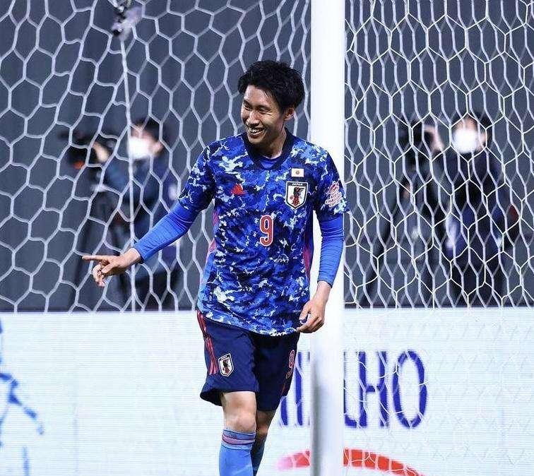 Calciomercato Lazio | Kamada-Isaksen, altri due colpi per Sarri: i dettagli