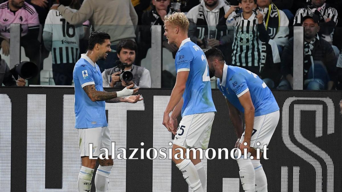 Lazio, Agostinelli spiega: “Contro il Parma è una gara trappola”
