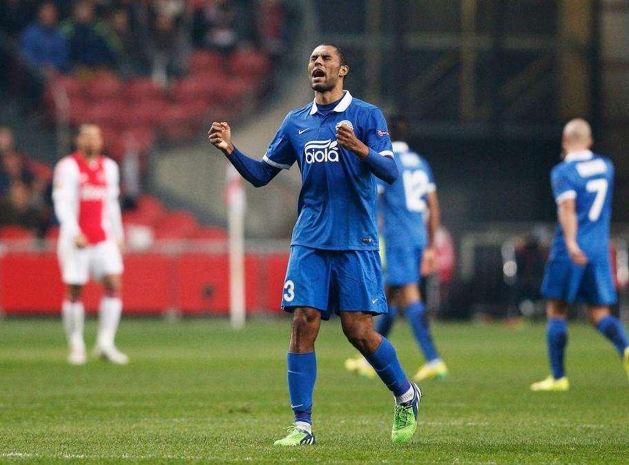 Cana vicino all'addio, c'è l'alternativa: Douglas del Dnipro