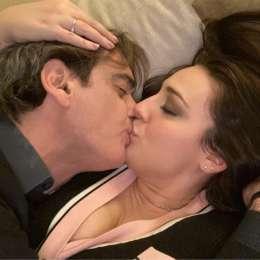 Francesca Manzini, niente nozze per la figlia dello storico team manager della Lazio 
