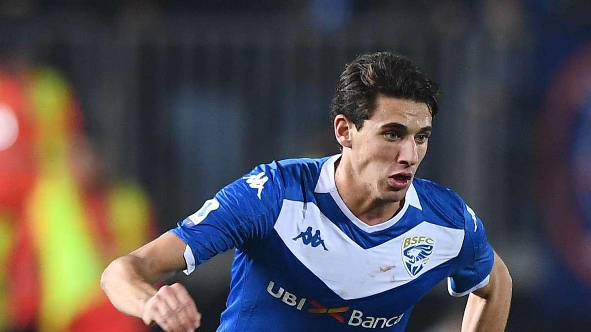 Calciomercato Lazio, ag. Cistana: “Il giocatore può interessare ai biancocelesti”